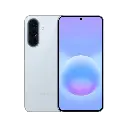 Samsung Galaxy A57 8/256GB Iceblue