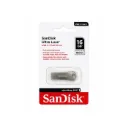 Flash SanDisk 16GB USB3
