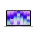 MacBook Neo 13" 8/512GB MHFC4 (Silver)