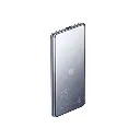 Xiaomi Ultra Slim Power Bank  5000mAh