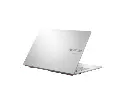 Asus Vivobook Go E1504GA-WS35