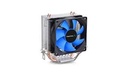 Cooler DeepCool ICE EDGE MINI FS V2.0