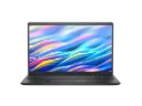 Dell 15 DC15250