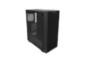 MidiTower CoolMate Gaming SX-8025 Black