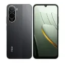 XIAOMI POCO C81 Pro 4GB/128GB