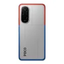 POCO M7 8/256GB Silver
