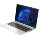 HP ProBook 450 G10 (9C4G8UT)