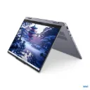 Lenovo IdeaPad 5 14IAL10