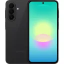 Samsung Galaxy A27 8/256 Black