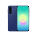 Samsung Galaxy A27 8/256 Blue