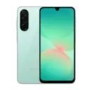 Samsung Galaxy A27 8/256 Light Green