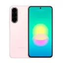 Samsung Galaxy A27 8/256 Light Pink