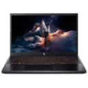 Acer Nitro 5 ANV15-52-58P7