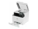 Printer Canon i-SENSYS MF752cdw