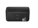 Տպիչ Canon i-Sensys LBP6030B