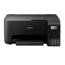 Epson EcoTank L3270