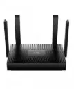 Router Cudy WR1500