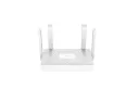 Router Cudy WR1300E