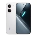 Xiaomi Poco X8 Pro 8GB/512GB White