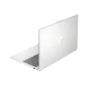 HP 15-FD2050WM