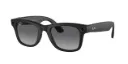 Ray-Ban Meta Wayfarer RW4006 Gen 1 Smart Glass