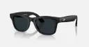 Ray-ban Meta Wayfarer Gen 2 RW4012