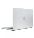 MacBook Air 15.3'' M5 MDV94 (Silver)