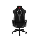 Խաղային աթոռ Genesis NFG-1848 NITRO 650 Onyx Black