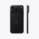 Iphone 18 pro 256GB Black esim