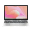 HP 15-fd0113dx (C0CM1UA)