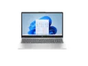 HP 15-FD2050WM
