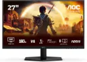Մոնիտոր AOC 27" Q27G42XNE