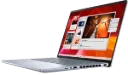 Dell Inspiron 16 Plus 7640 (7C1K0)