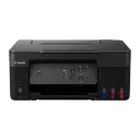 Տպիչ Canon Pixma G2430
