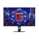 Մոնիտոր Xiaomi 2K Gaming G27Qi 2026 (P27QDB-RGGL) ELA6556EU