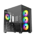 ID-Cooling View 510 aRGB