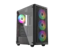 ID-Cooling WARE 310 aRGB
