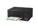 Epson L3350