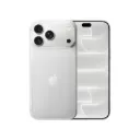 Iphone 18 pro 512GB Silver