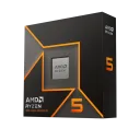 AMD Ryzen 5 9600X (S-AM5, TRAY)