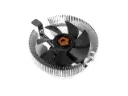 Id Cooling DK-01T