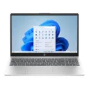 HP 15-FD2015ST
