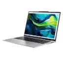 Acer Aspire Lite AL16-54P-52AL