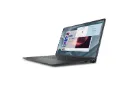Dell Pro Essential PV15250