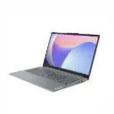 Lenovo IdeaPad Slim 3 15IAN8