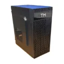 Օֆիսային համակարգիչ 4