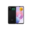 Honor X5es 4/64GB Midnight Black