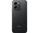Poco C95 Pro 8/256GB Black