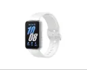 Samsung Galaxy Fit 3 SM-R390 Silver