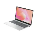 HP 15-FD0153DX